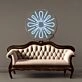 Fireworks Led Neon