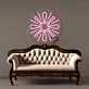 Fireworks Led Neon