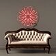 Fireworks Led Neon