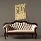 Fly High Neon Signs