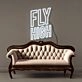 Fly High Neon Signs