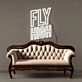 Fly High Neon Signs