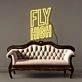 Fly High Neon Signs