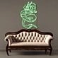 Flying Dragon Led Neon