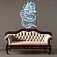Flying Dragon Led Neon