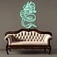 Flying Dragon Led Neon