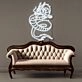 Flying Dragon Led Neon