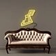 Flying Shoe Led Neon Signs