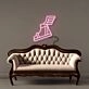 Flying Shoe Led Neon Signs
