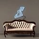 Flying Shoe Led Neon Signs