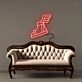 Flying Shoe Led Neon Signs