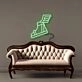 Flying Shoe Led Neon Signs