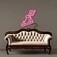 Flying Shoe Led Neon Signs