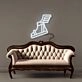 Flying Shoe Led Neon Signs