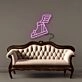 Flying Shoe Led Neon Signs