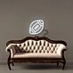 Football Neon Signs