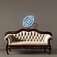 Football Neon Signs