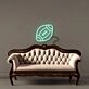 Football Neon Signs