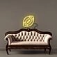 Football Neon Signs