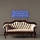 Forever Grateful Led Neon Signs
