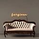 Forgiven Neon Signs