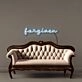 Forgiven Neon Signs