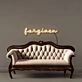 Forgiven Neon Signs