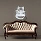 Fortune Cat Led Neon