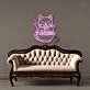 Fortune Cat Led Neon