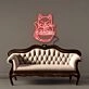 Fortune Cat Led Neon