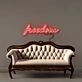 Freedom Led Neon Signs