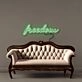 Freedom Led Neon Signs