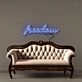 Freedom Led Neon Signs