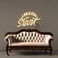 Fresh Start Led Neon
