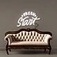Fresh Start Led Neon