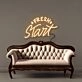 Fresh Start Led Neon