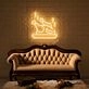 Fried Chicken Led Neon Signs