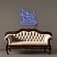 Fried Chicken Led Neon Signs