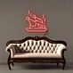Fried Chicken Led Neon Signs