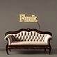 Funk Led Neon Signs