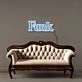 Funk Led Neon Signs