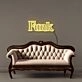 Funk Led Neon Signs