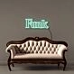 Funk Led Neon Signs