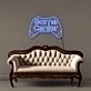 Game Center Neon Signs