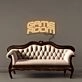 Game Room Led Neon