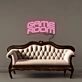 Game Room Led Neon