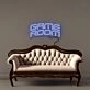 Game Room Led Neon