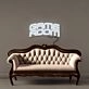 Game Room Led Neon