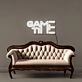 Game Time Neon Signs