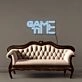 Game Time Neon Signs